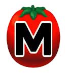 Maxim Tomato