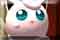 Jigglypuff