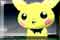 Pichu