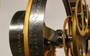 Zelda: Echoes of Wisdom – jak działa mechanika replik i tworzenia przedmiotów? Zelda: Echoes of Wisdom – jak działa mechanika replik i tworzenia przedmiotów?
